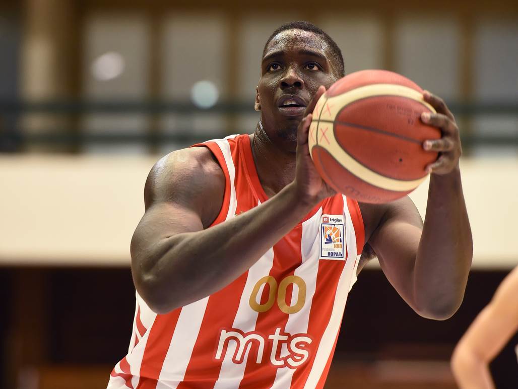  pojacanje u kk buducnost 