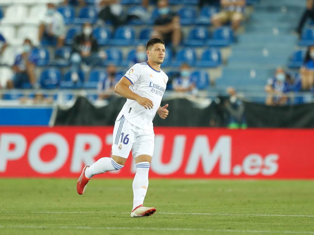  real i levante nerijeseno prvo kolo primere 