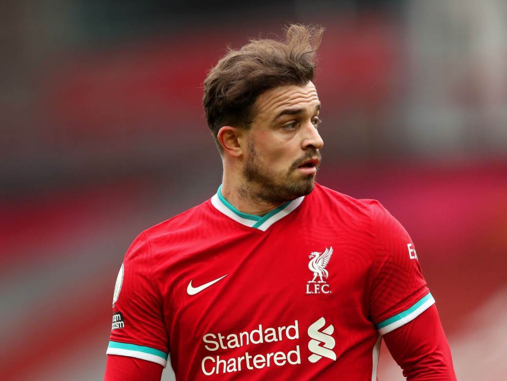  liverpul prodao sacirija 