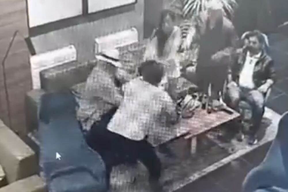  snimak tuce dragana bjelogrlica i antonijevica 