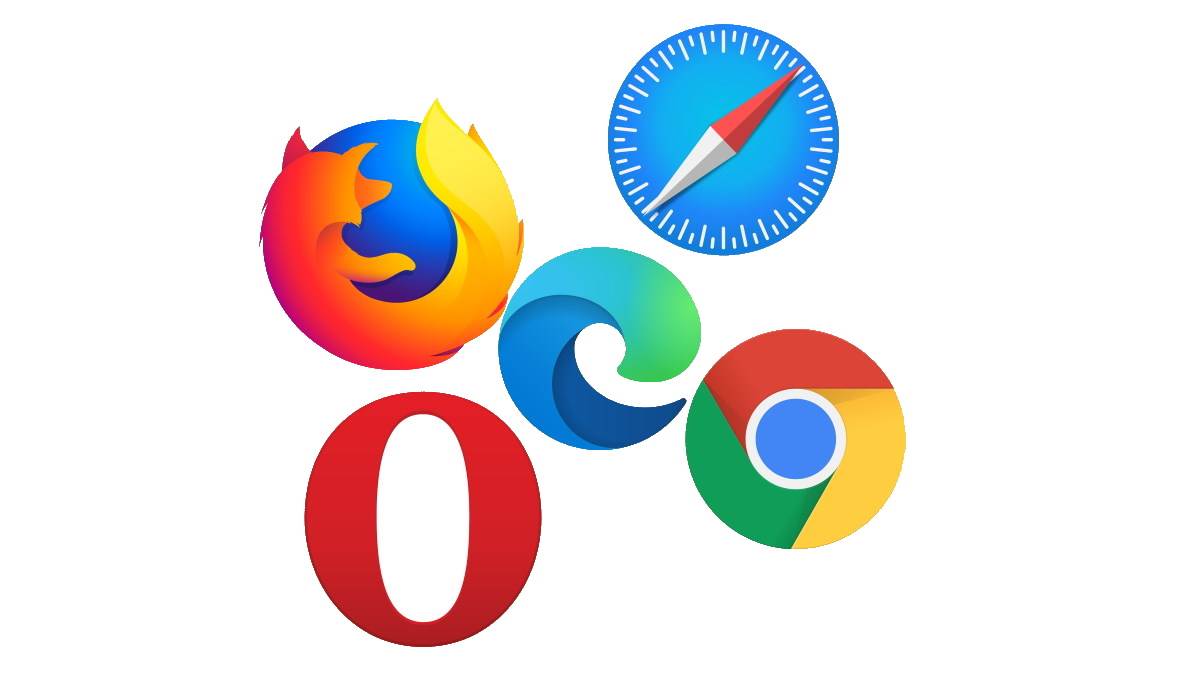  microsoft 11 promjena pregledaca 