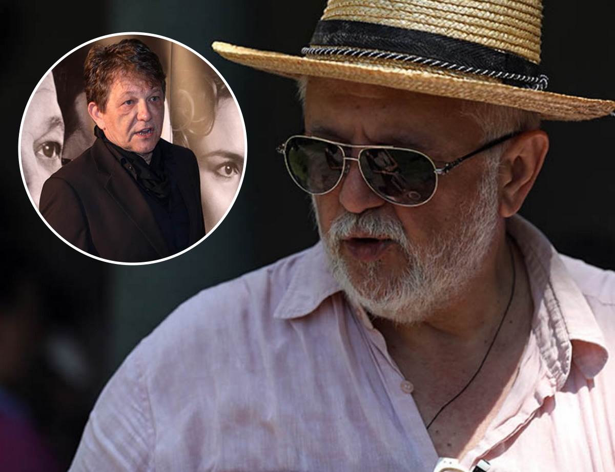  tuca bjelogrlica i antonijevica povod 