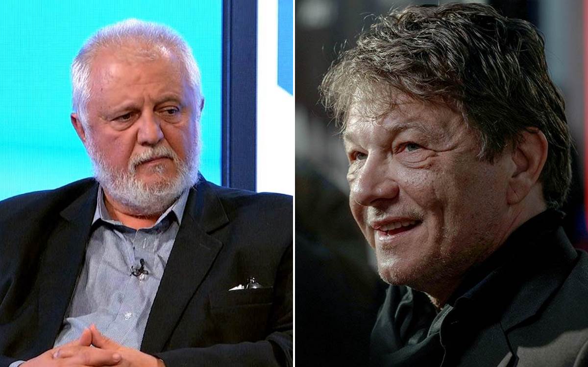  dragan bjelogrlic bio u alkoholisanom stanju tuca  