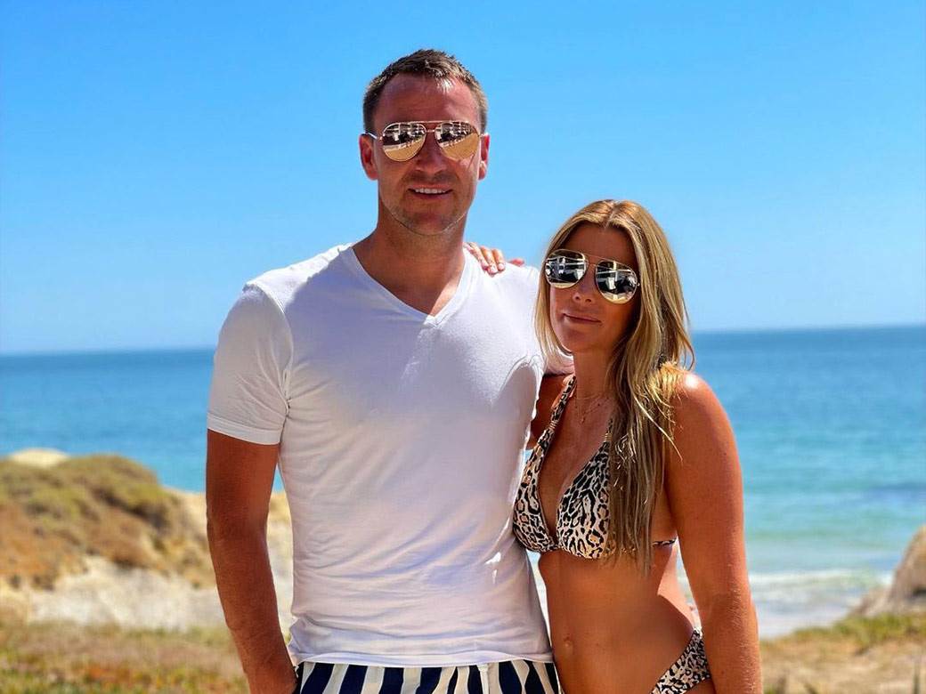  dzon teri i toni teri seks afera 