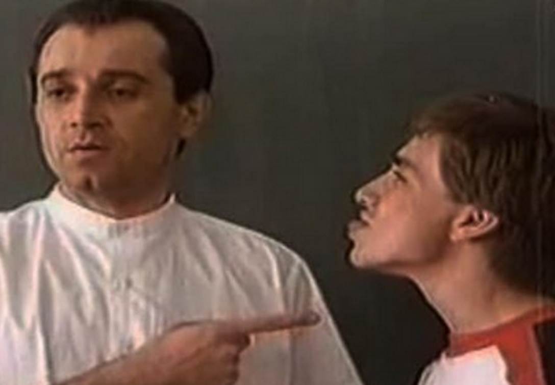  Aleksandar Todorović Saša ulazi u zadrugu 