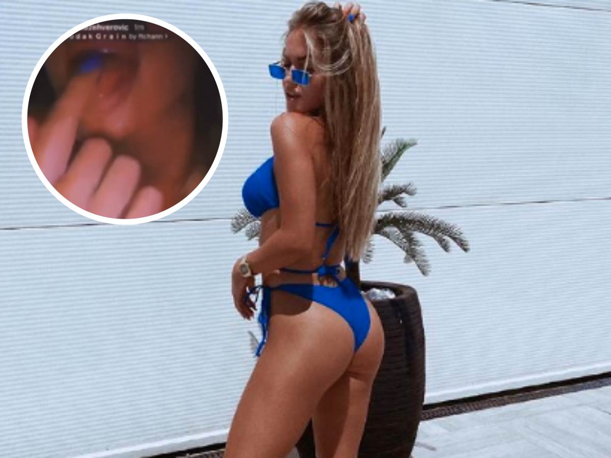  teodora dzehverovic seksi snimak 