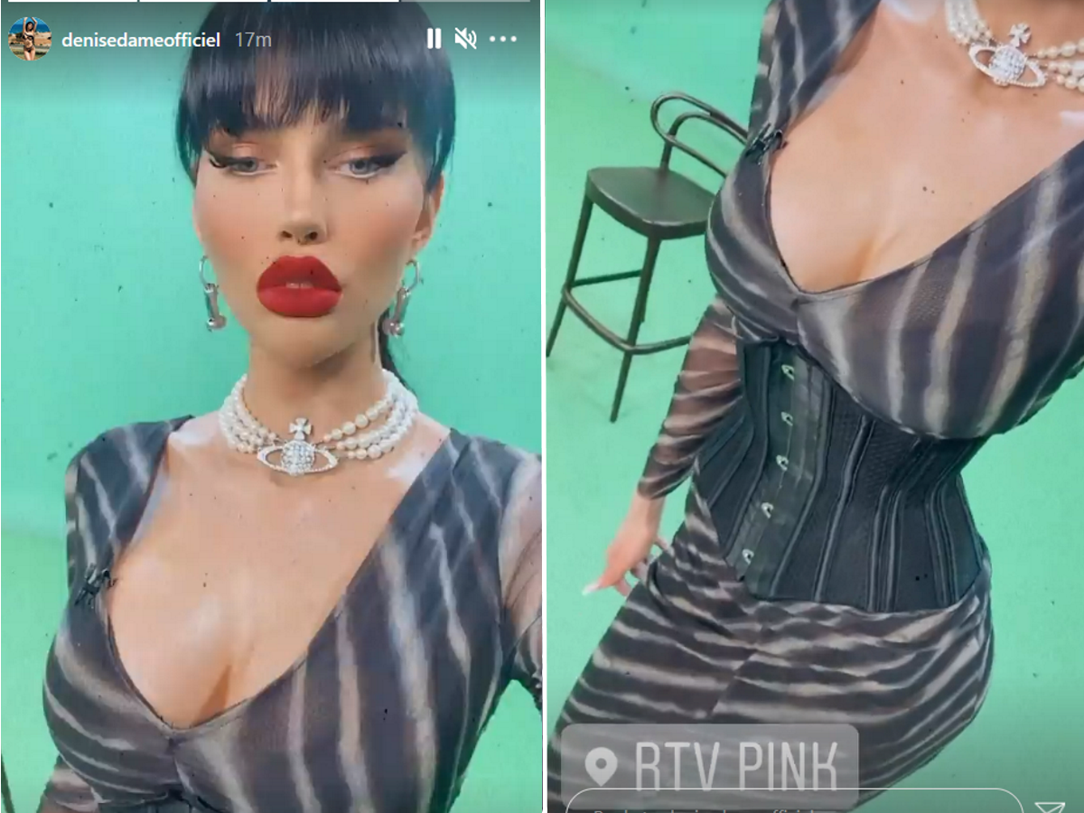  deniz dejm ulazi u zadrugu 