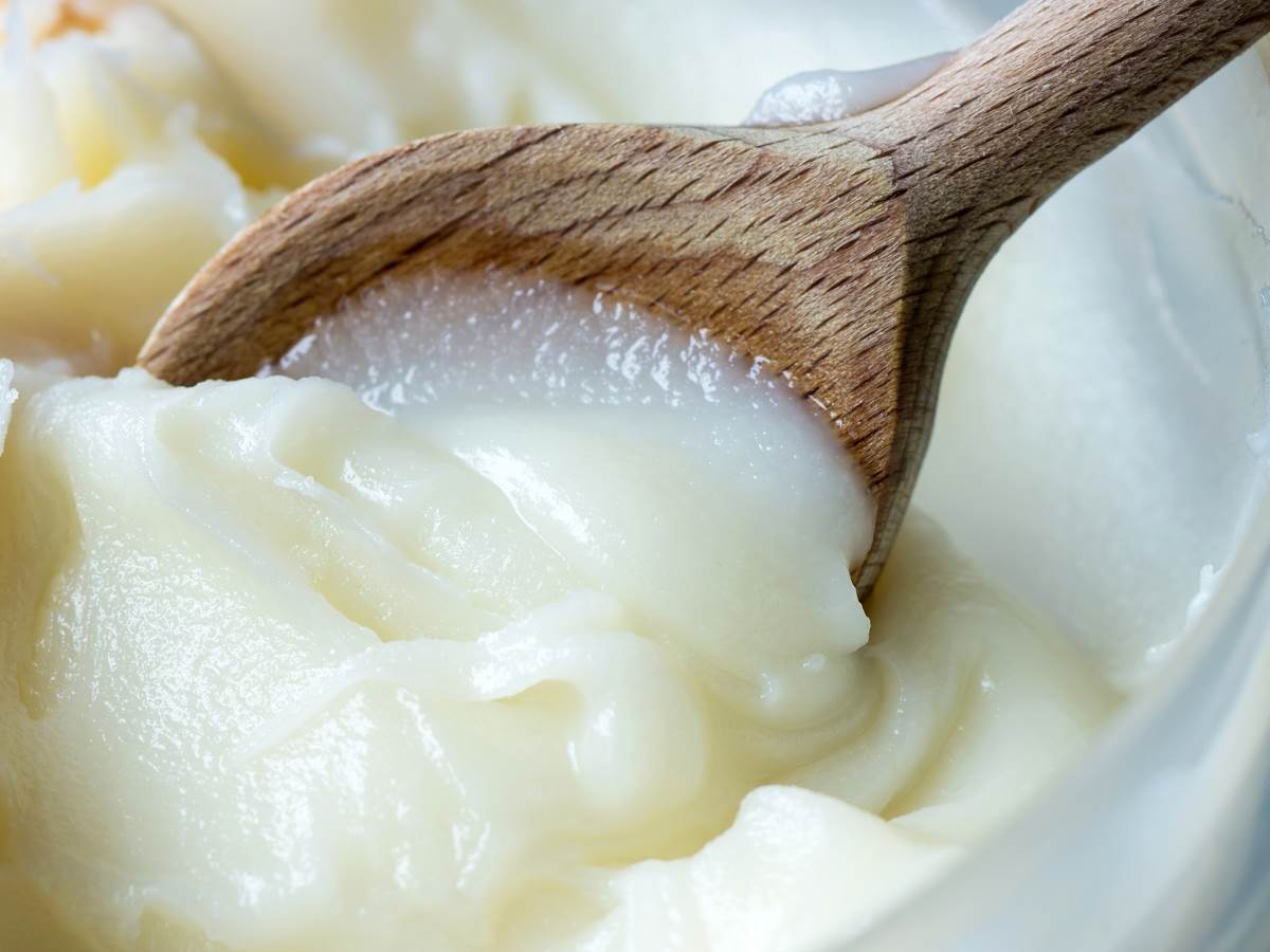  svinjska mast dobra za srce 