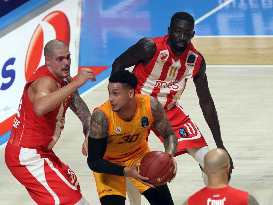  cedevita olimpija zek august pojacanje 