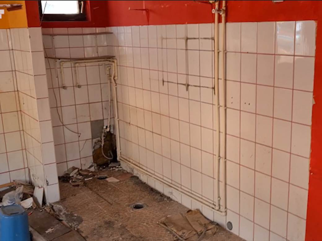  autobuska stanica zabljak 