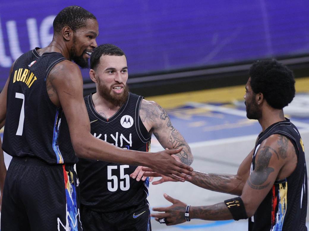  kevin durent namjerava da zavrsi karijeru u evroligi 