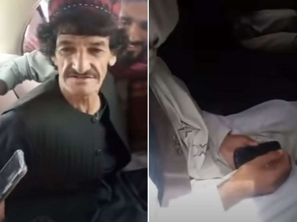  talibani ubili komicara nazara muhameda 