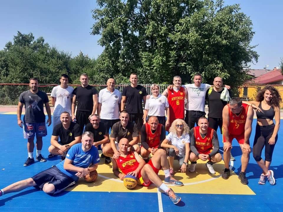  ipa sekcija medjunarodni ipa susreti 