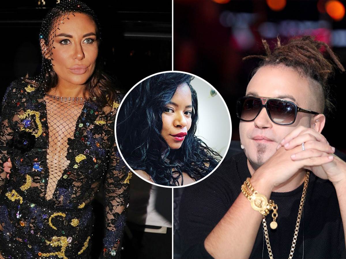  rastina djevojka prije ane nikolic 