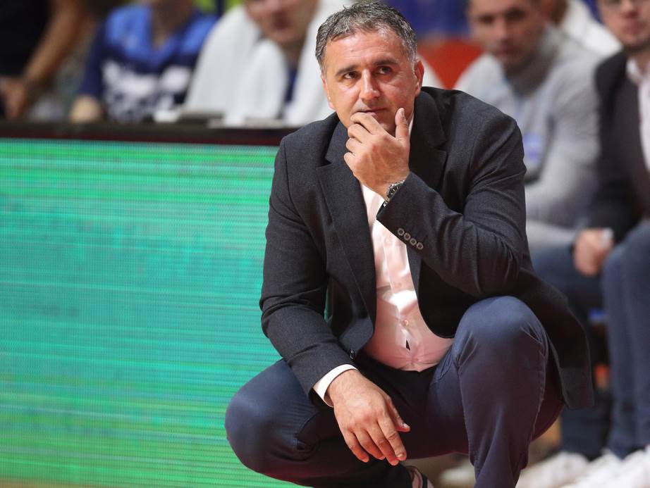  FIBA Ligi šampiona igokea galatasaraj 