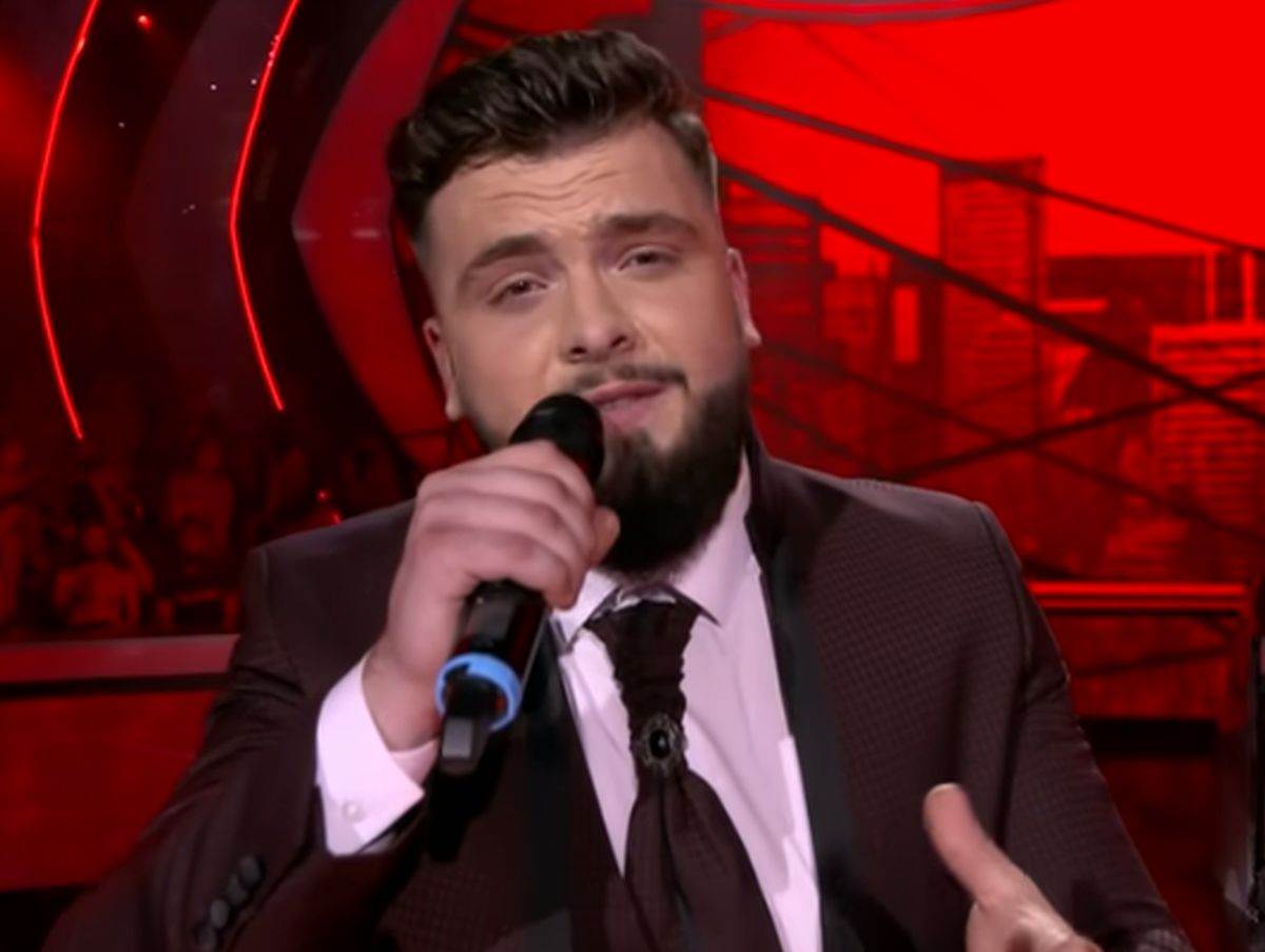  sadik hasanovic zabrana ulaska u srbiju 