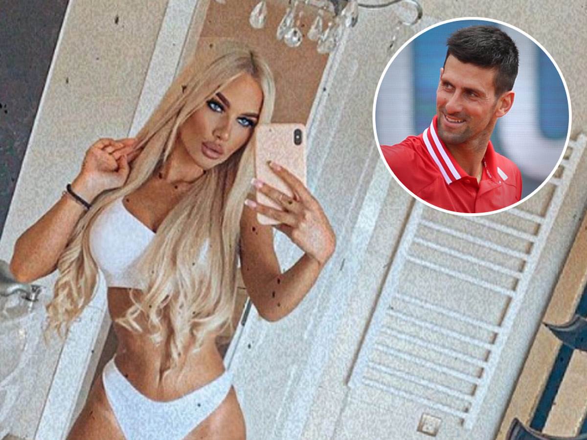  natalija scekic novak djokovic zadruga 