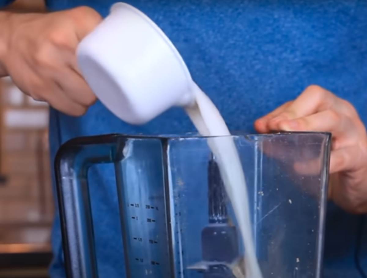  proteinski sejk goji 