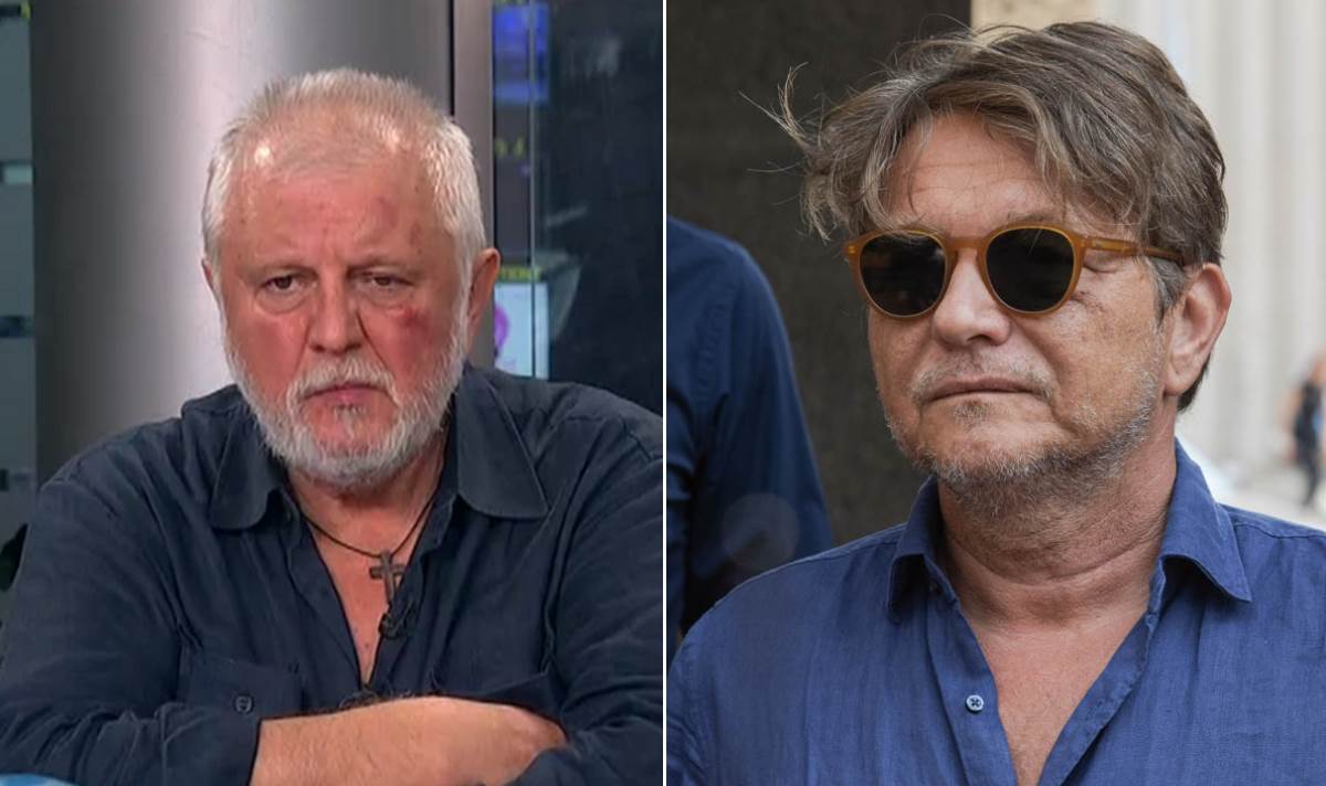  gaga antonijevic provokacije dragan bjelogrlic izjava nakon saslusanja 