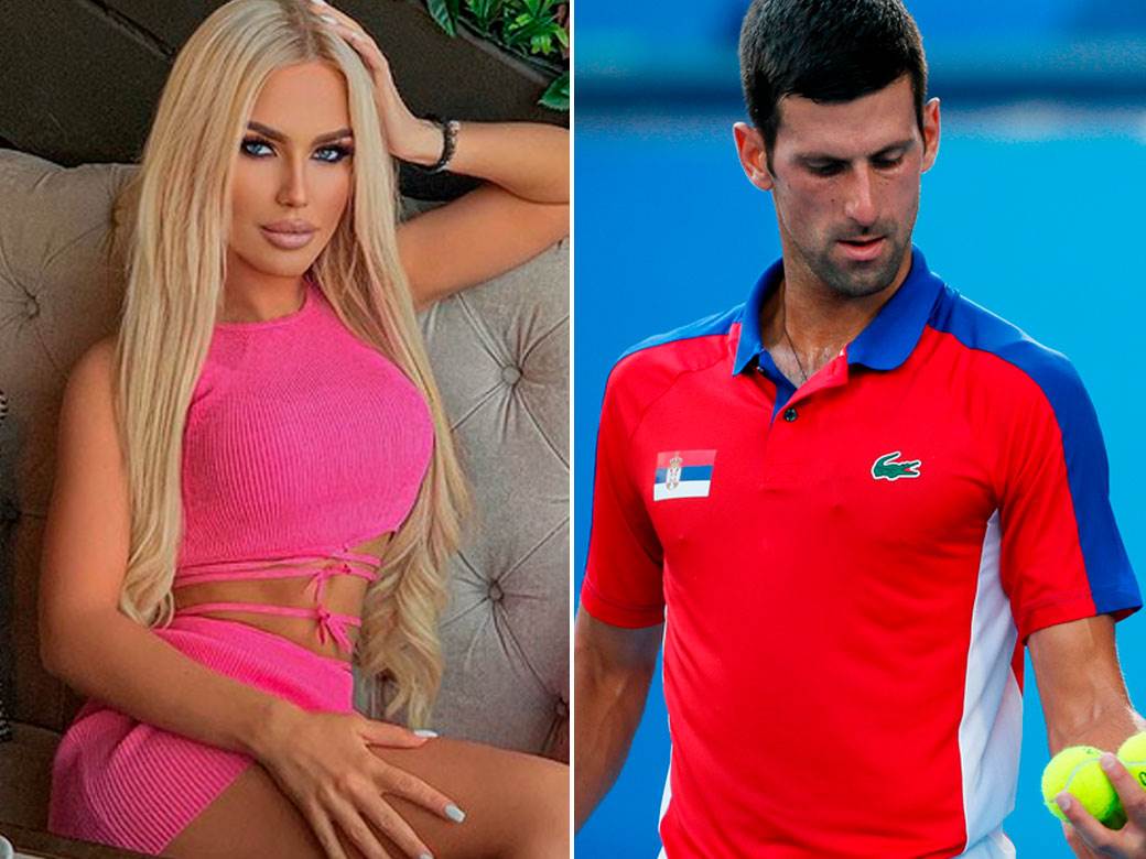  natalija scekic ulazi u zadrugu 