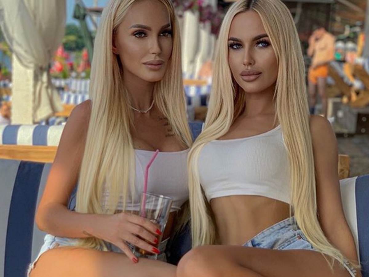  Natalija Šćekić majka anabela 