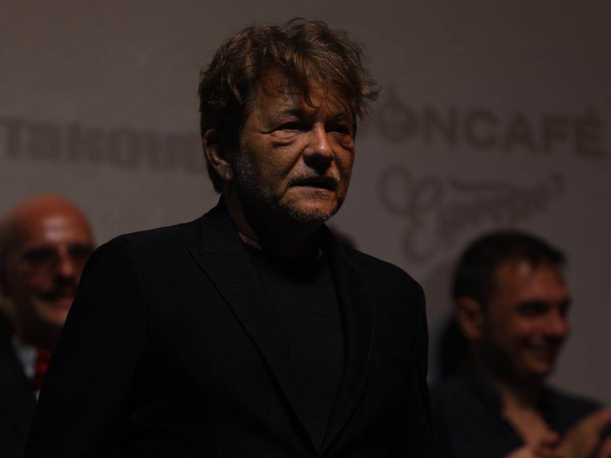  dragan bjelogrlic premijera filma necista krv 