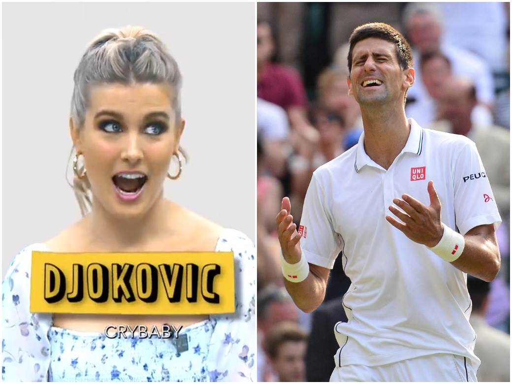  judzin buser o novaku djokovicu 