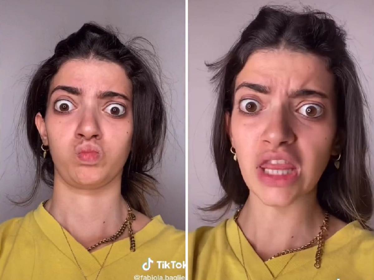  transformacija sminkanjem 