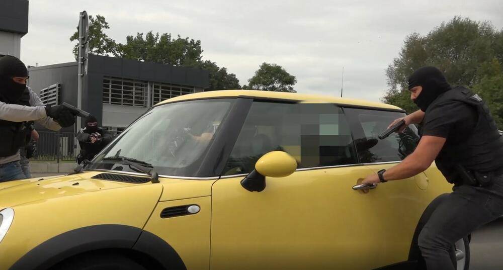  detalji kidnapovanja brata kavcanina 