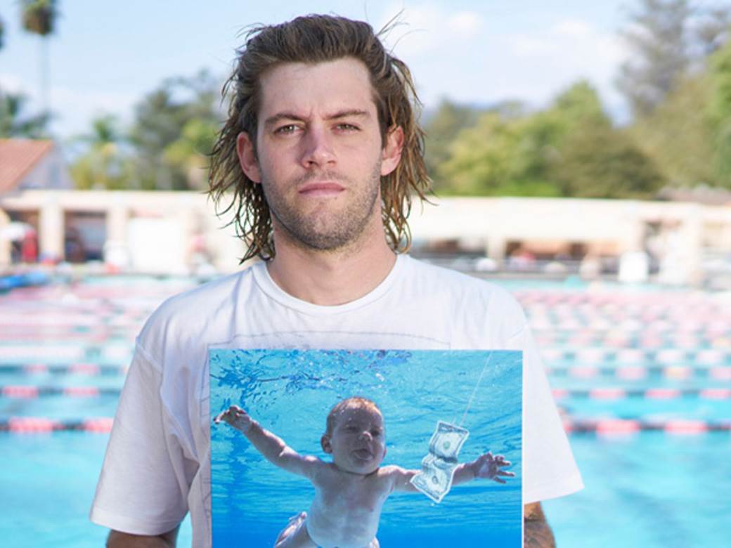  tuzio nirvanu za pornografiju 