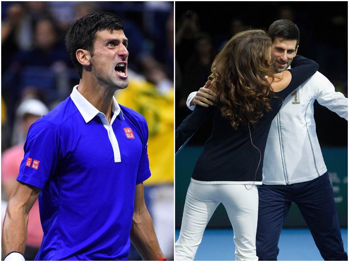  to sto rade novaku je okrutno 