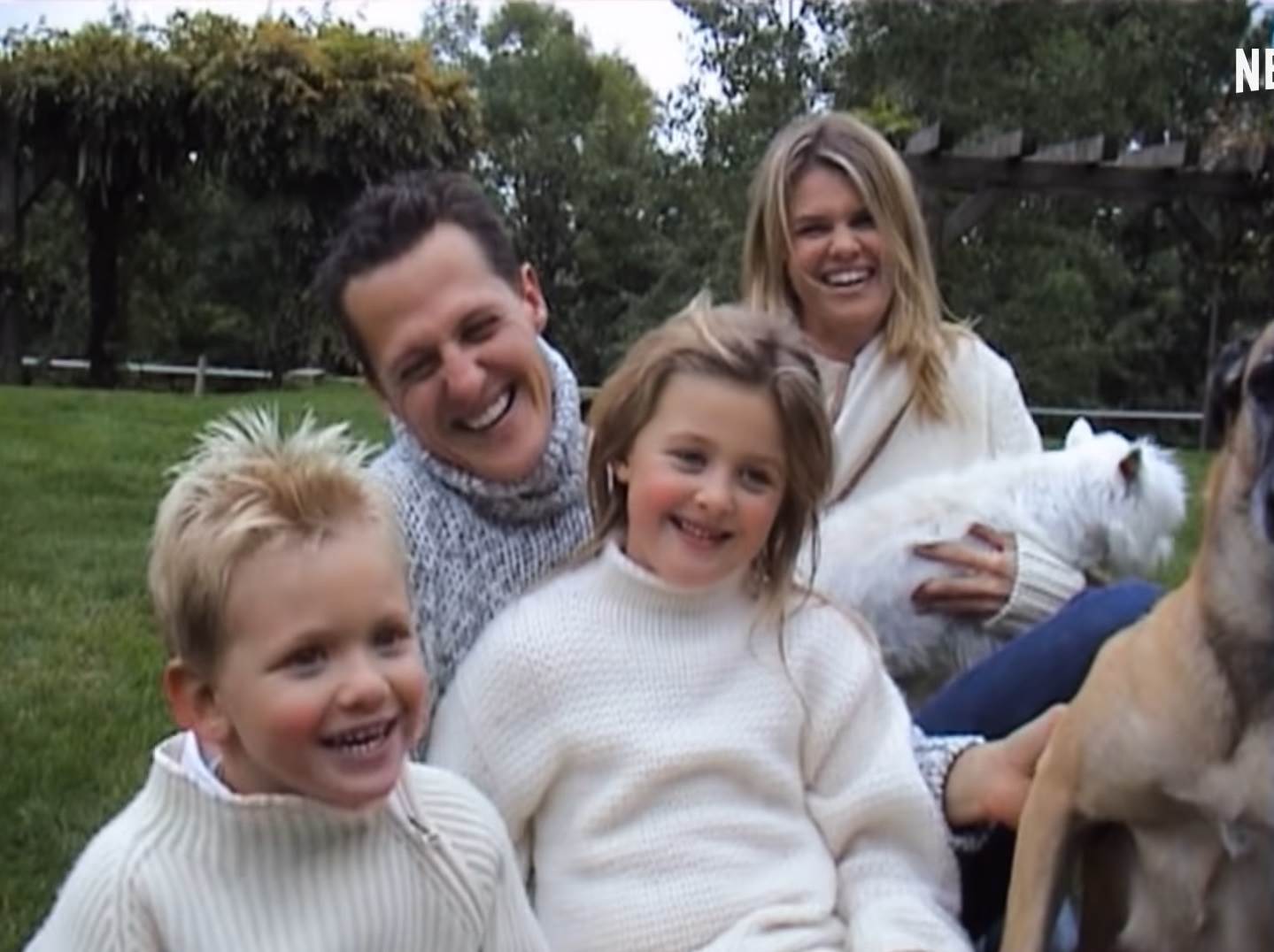  izlazi film o sumaheru 