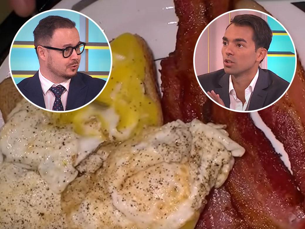  liposukcijske dijete nacin ishrane 