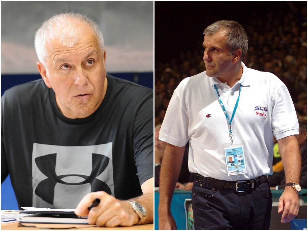  zeljko obradovic o reprezentaciji 