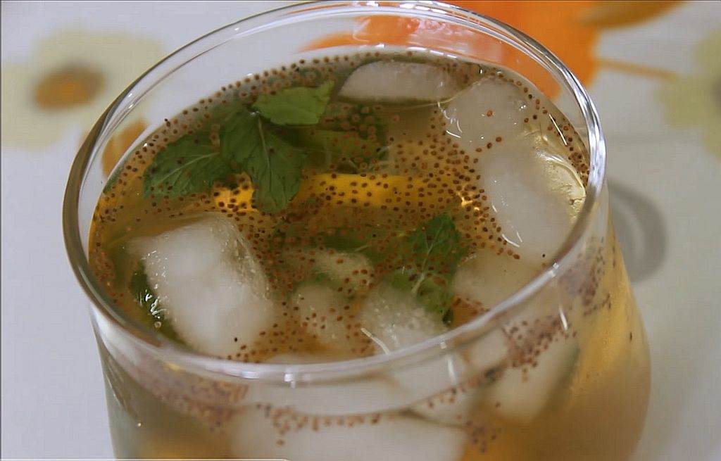  jabukovo sirce za mrsavljenje 