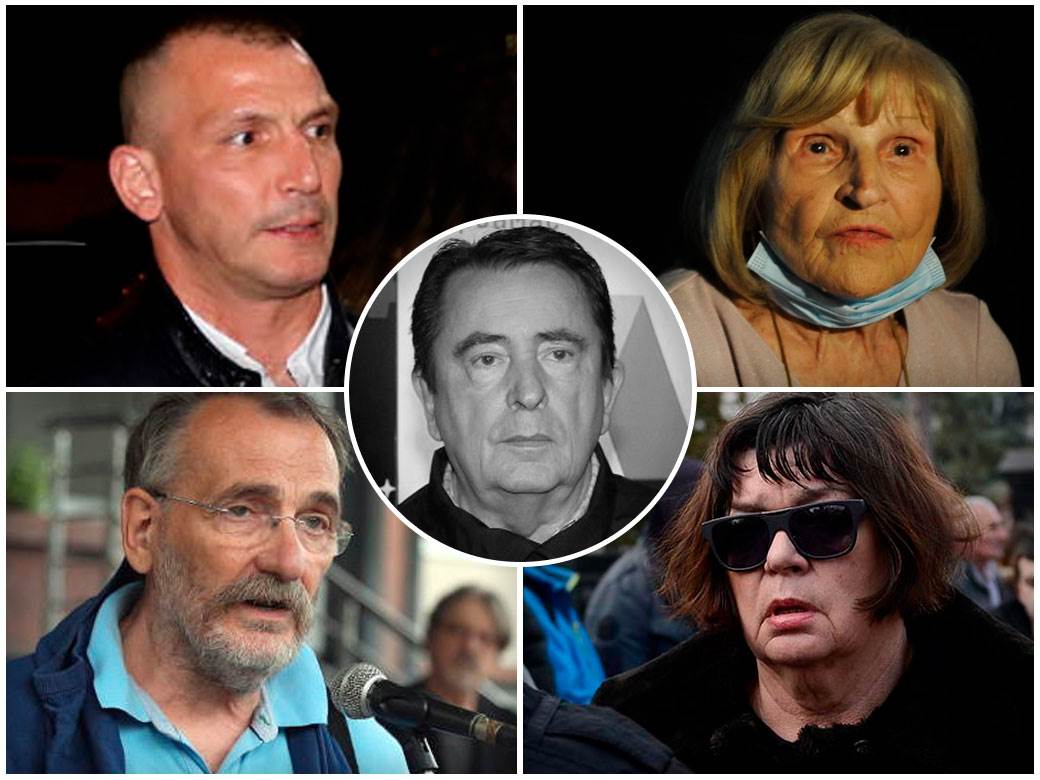  glumci se oprastaju od laneta gutovica 