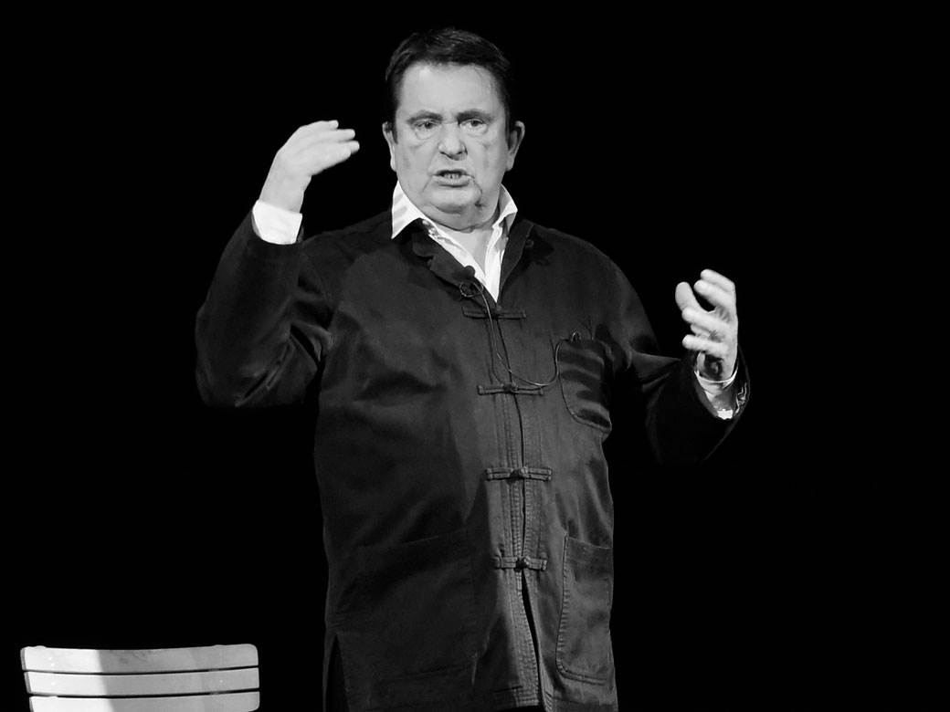  lane gutovic o smrti i ulogama koje je igrao 