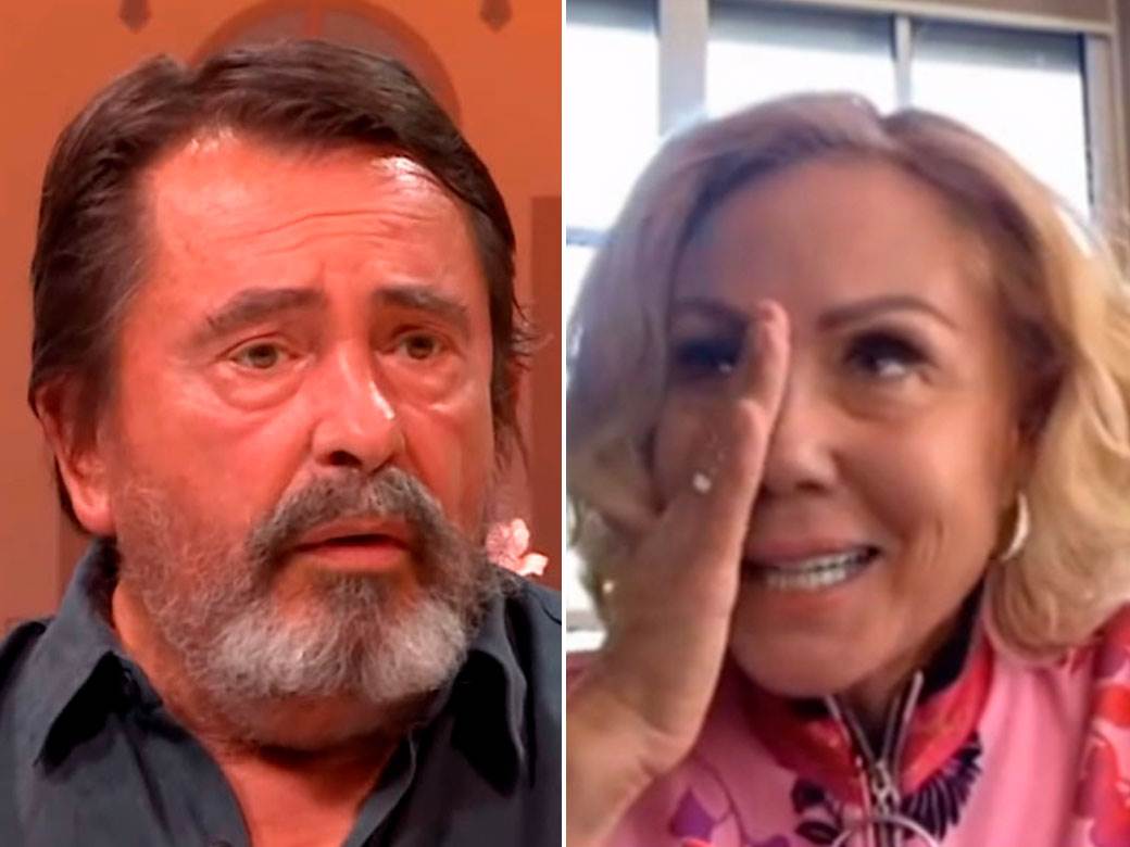  lepa brena tuzna zbog lanetove smrti 