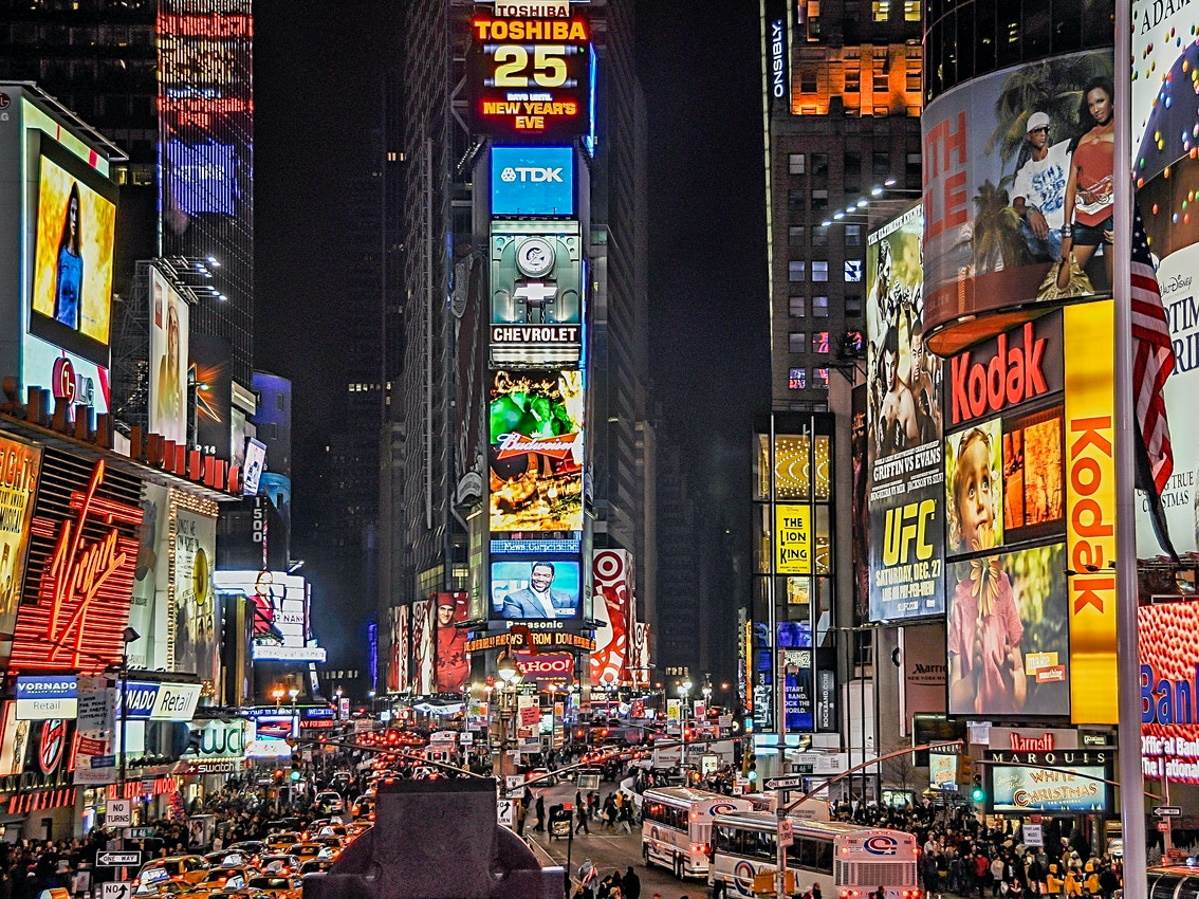  bild izgubio na sudu zbog reklama 