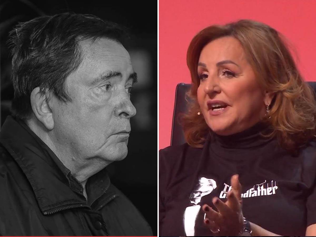  ana beluta o lanetu gutovicu 