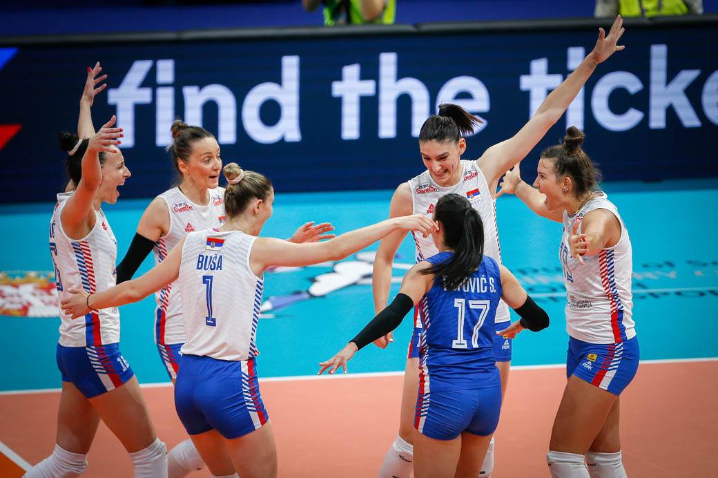  odbojkasice srbije pobijedile rusiju 