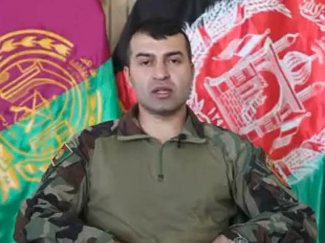  avganistan talibani amerika se povukla 