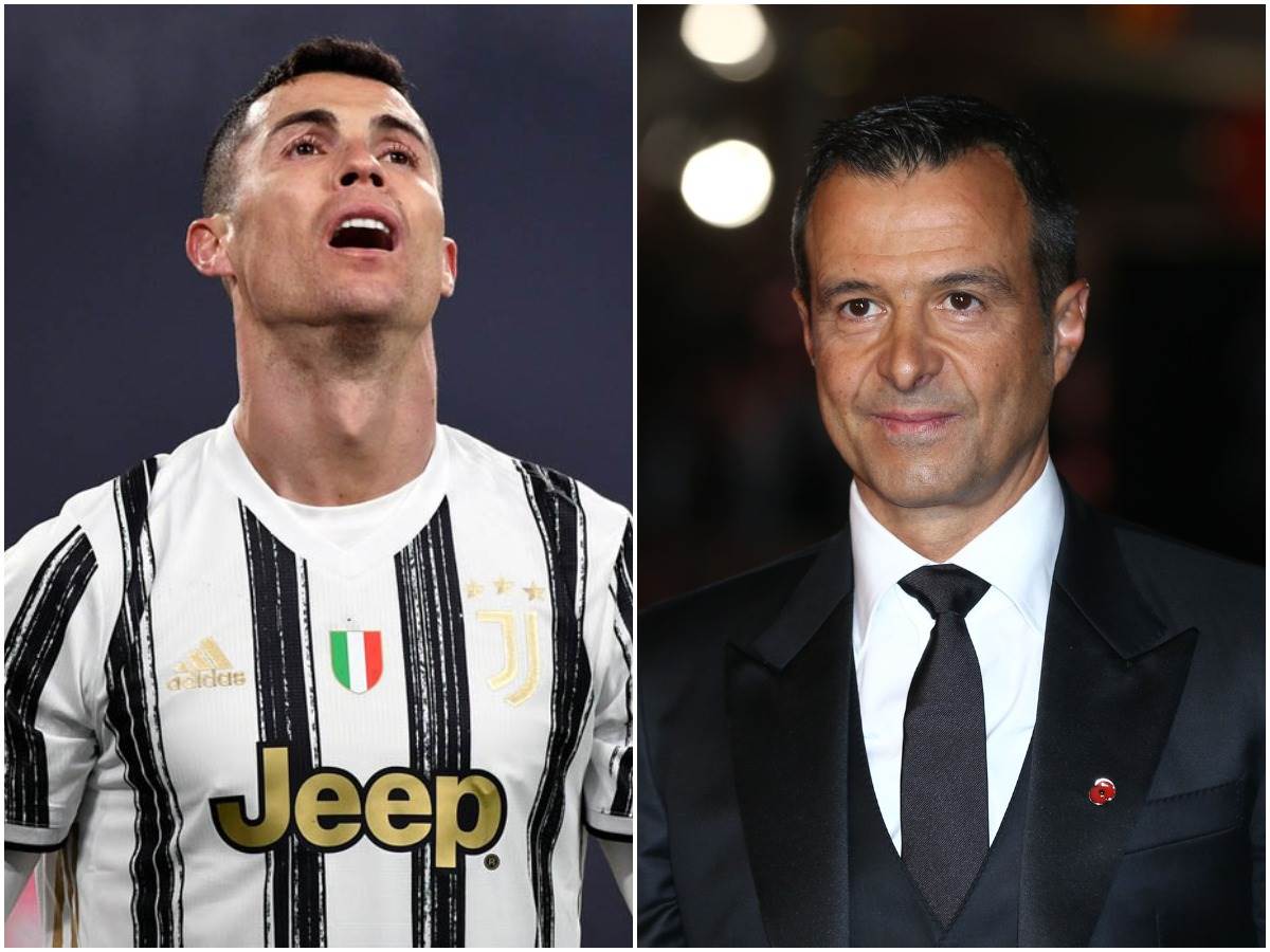  kristijano ronaldo u mancester sitiju 