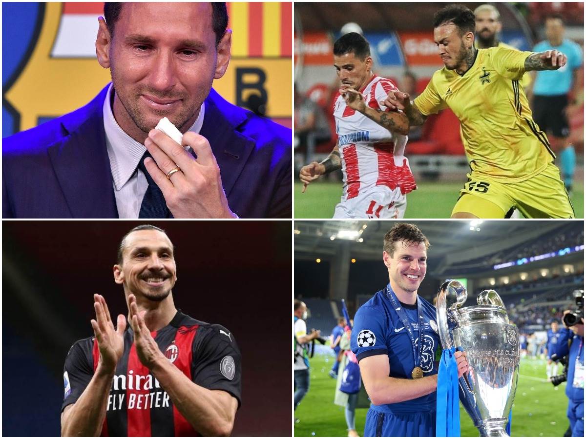  zrijeb za ligu sampiona timovi 