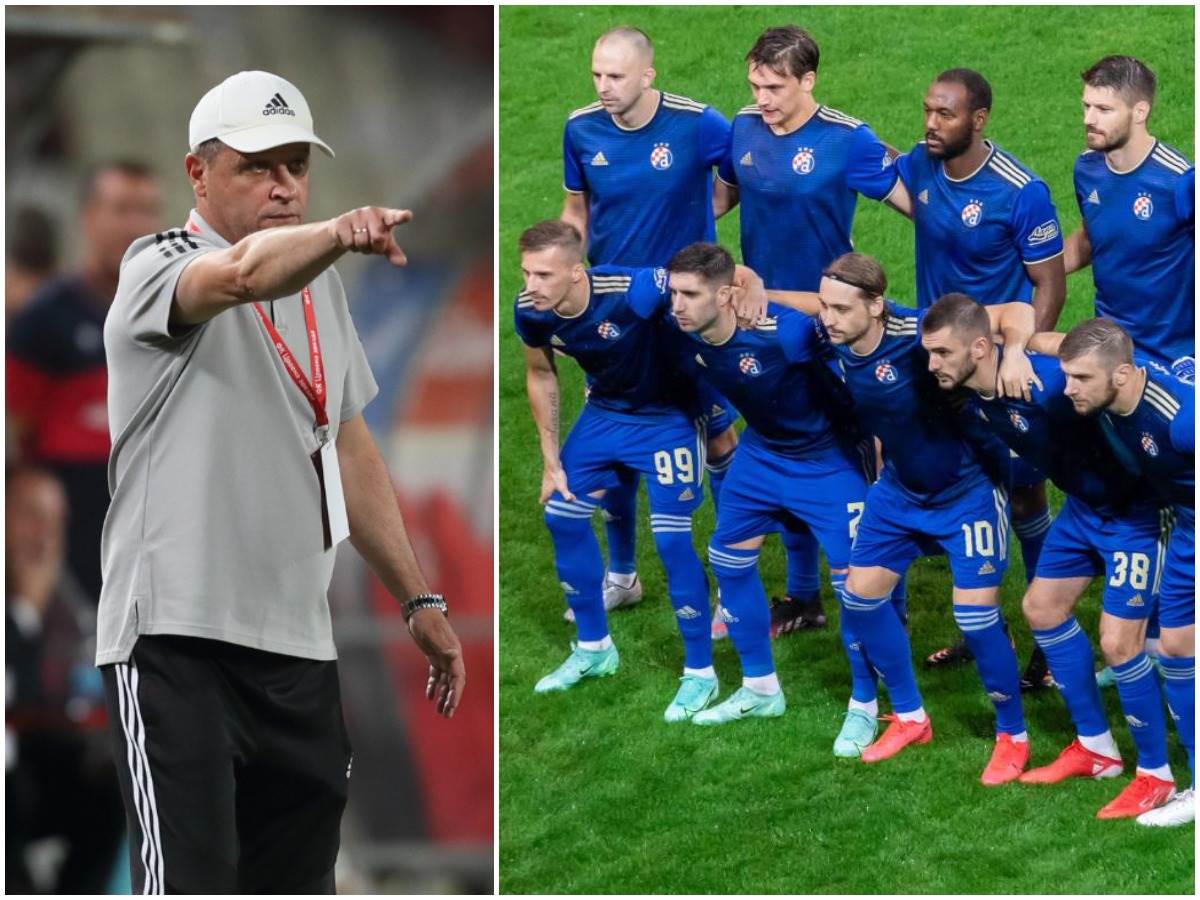  serif u ligi sampiona 