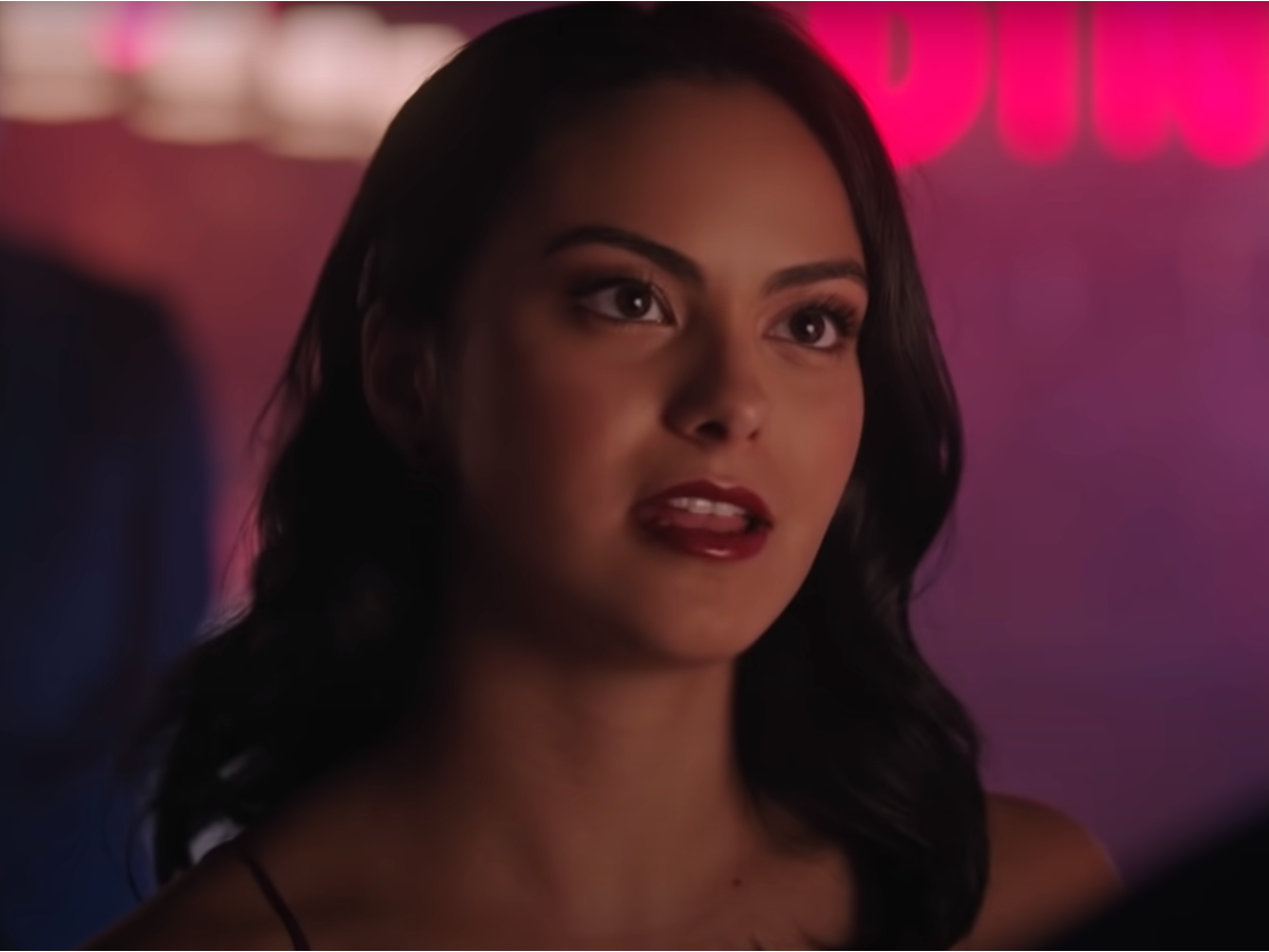  horoskopski znaci koji  najviše sarkastični 