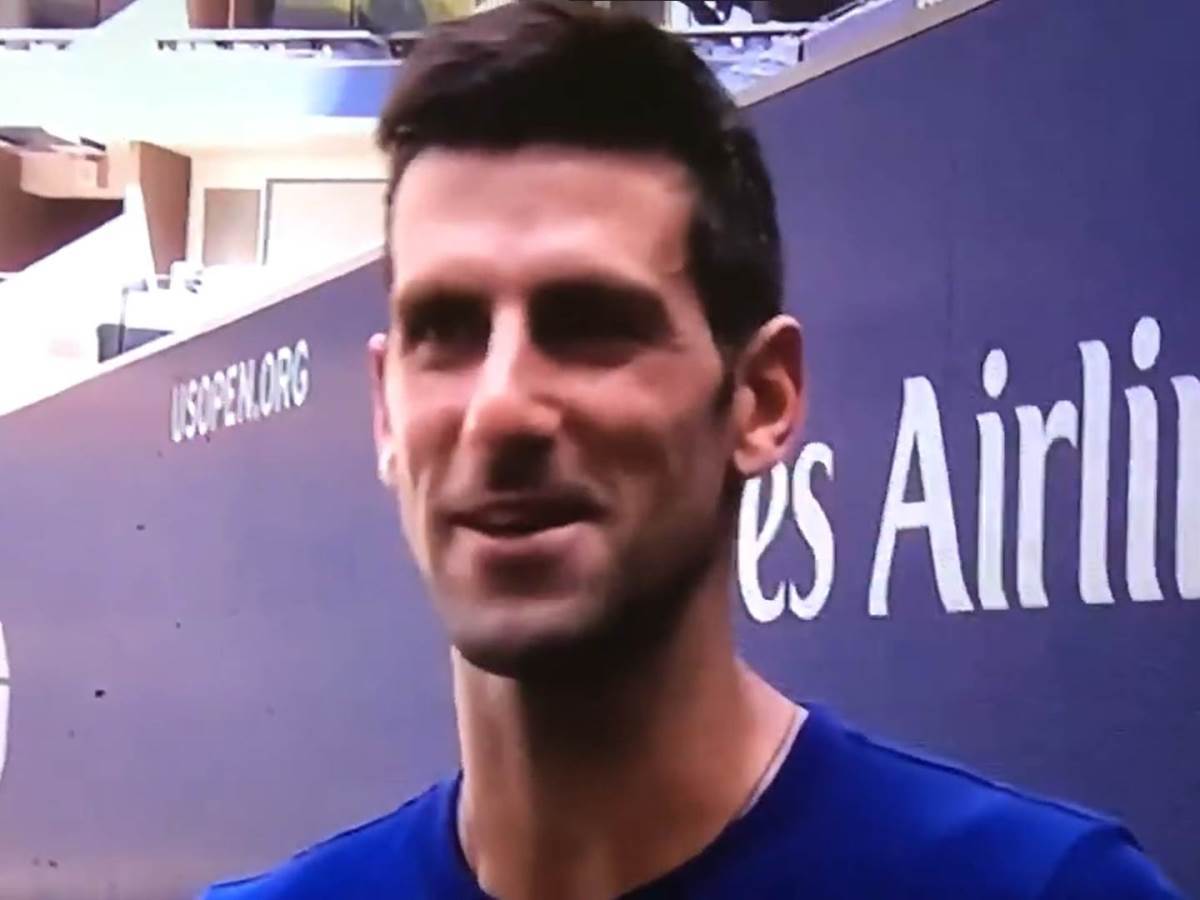  djokovic pred us open porucio da hoce jos jedan slem 