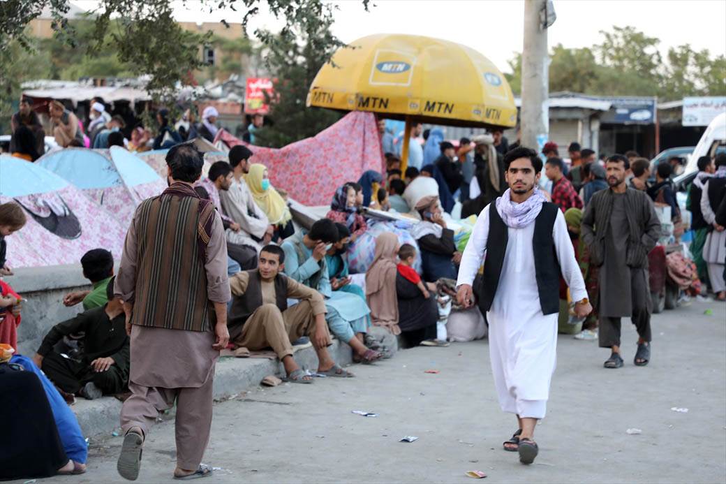  avganistan prodaju bubrege 