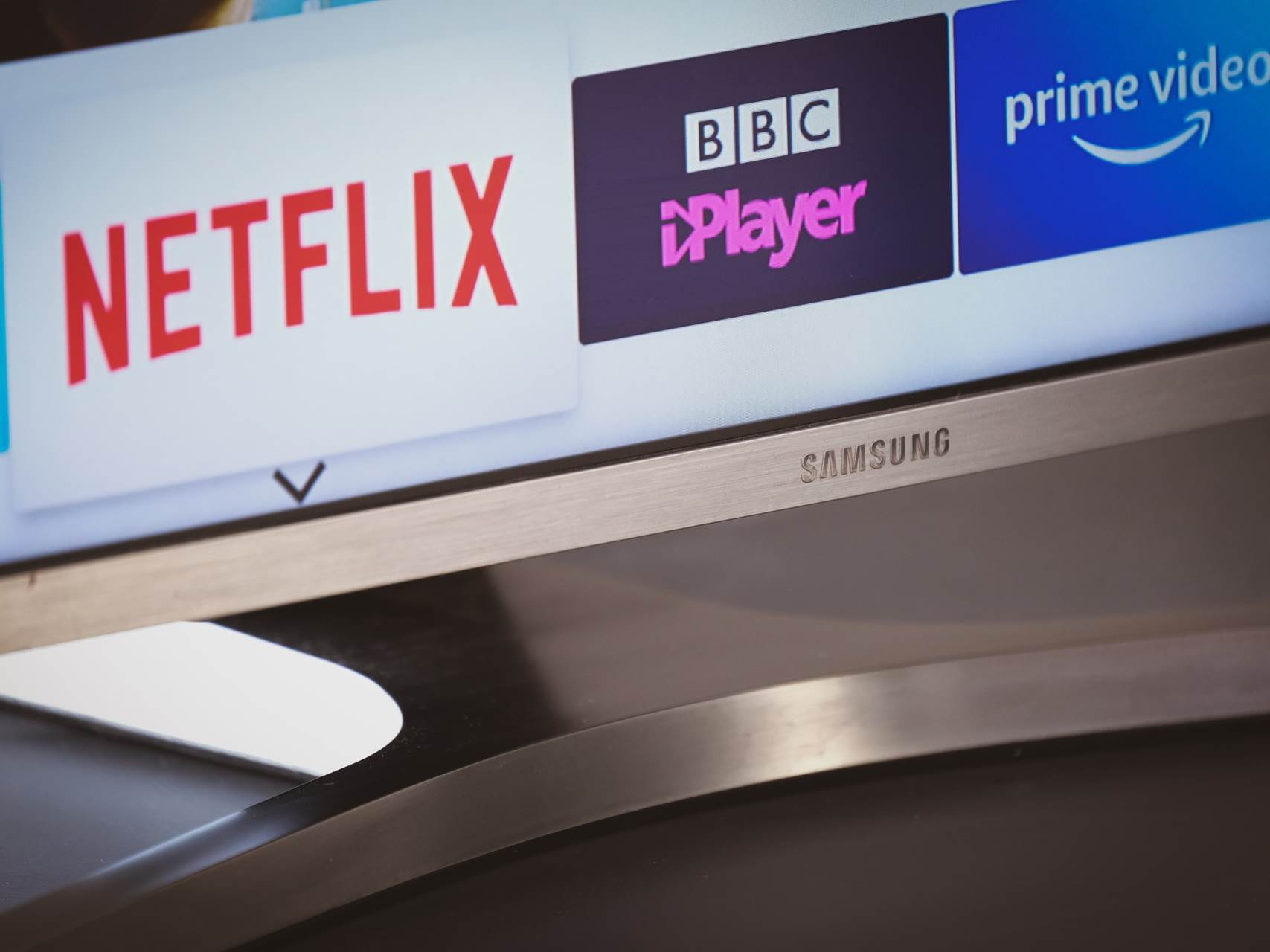  tv block pametni televizori 