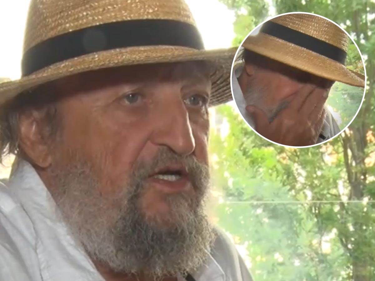  petar božović neutješan 